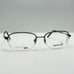 Easytwist Easy Twist Eyeglasses Eye Glasses Frames CT 212 20 55-18-140
