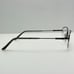 Easytwist Easy Twist Eyeglasses Eye Glasses Frames CT 212 20 55-18-140