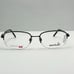 Easytwist Easy Twist Eyeglasses Eye Glasses Frames CT 212 20 55-18-140
