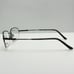 Easytwist Easy Twist Eyeglasses Eye Glasses Frames CT 212 20 55-18-140
