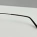 Easytwist Easy Twist Eyeglasses Eye Glasses Frames CT 212 20 55-18-140