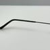 Easytwist Easy Twist Eyeglasses Eye Glasses Frames CT 212 20 55-18-140