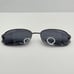 Easytwist Easy Twist Eyeglasses Eye Glasses Frames CT 212 20 55-18-140