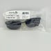 Easytwist Easy Twist Eyeglasses Eye Glasses Frames CT 212 20 55-18-140