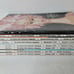 Lot of 8 Vintage 1990s Barbie Bazaar Magazines 1991 1994 1996 1997 1998