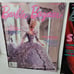 Lot of 8 Vintage 1990s Barbie Bazaar Magazines 1991 1994 1996 1997 1998
