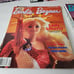 Lot of 8 Vintage 1990s Barbie Bazaar Magazines 1991 1994 1996 1997 1998