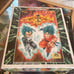 Dragon Ball Puzzle 5-Piece Set