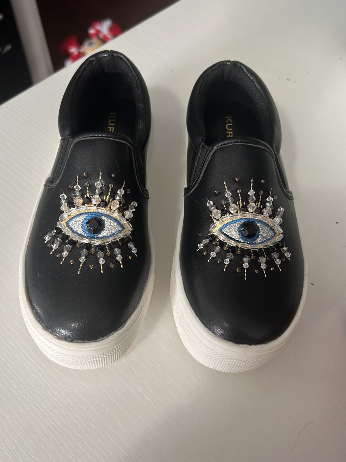 kurt geiger shoes