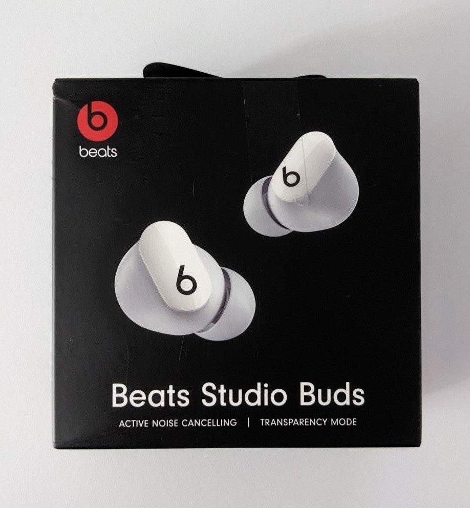 NEW offers Beats Studio Buds