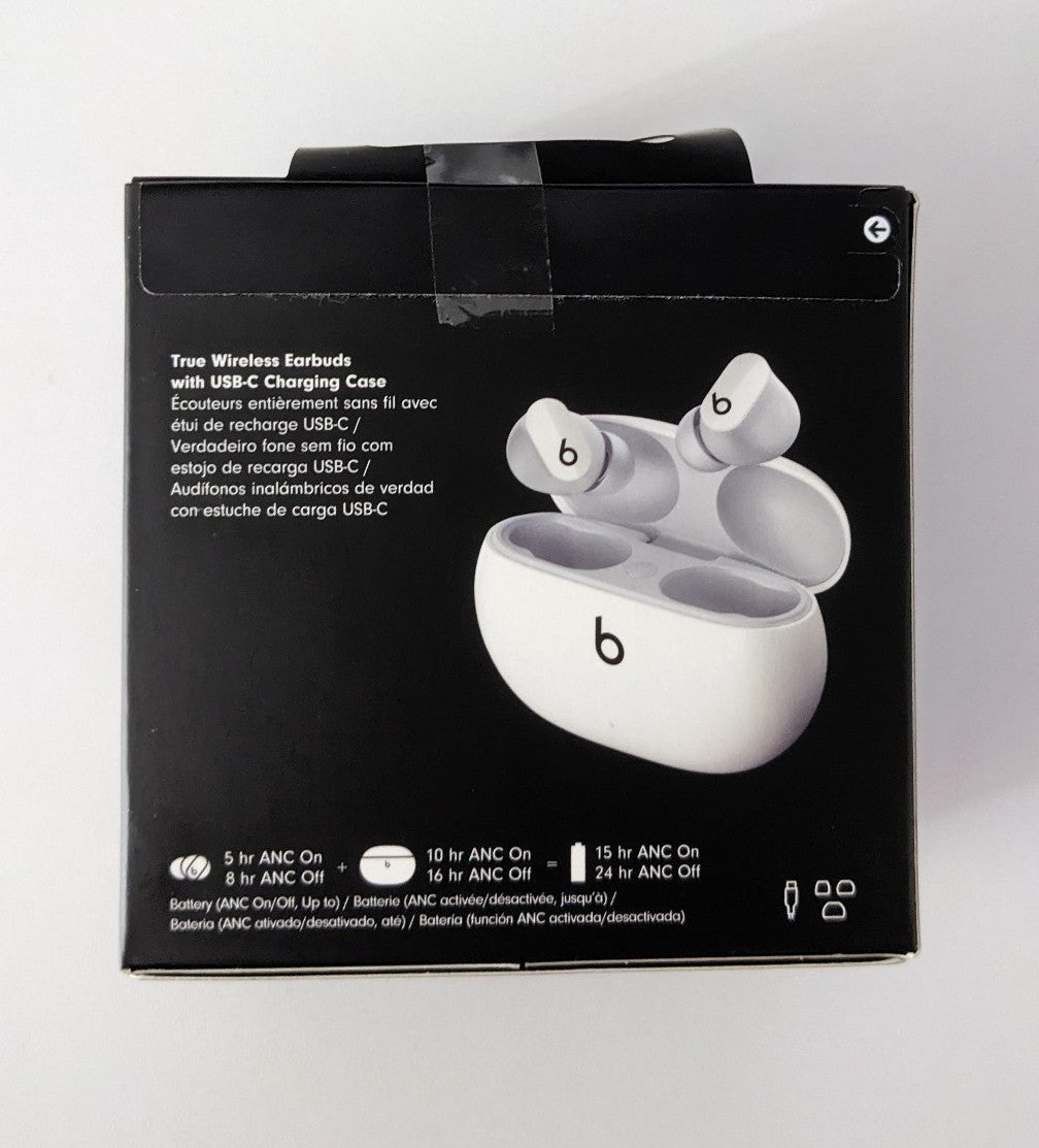 NEW offers Beats Studio Buds