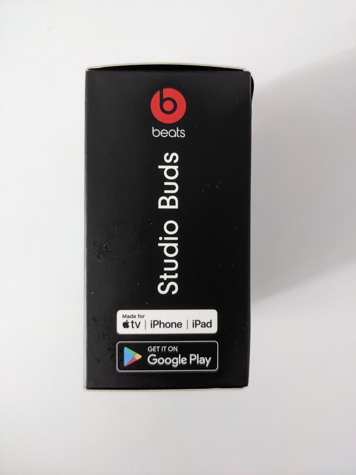 NEW offers Beats Studio Buds