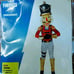 Spirit Halloween Kids Crackshot Fortnite Costume M 8