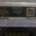 MICHAEL JORDAN 2008-09 Upper Deck Michael Jordan Legacy #126 PSA 9 Mint