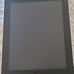 Ipad and Samsung tablet