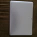 Ipad and Samsung tablet