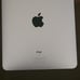 Ipad and Samsung tablet