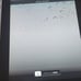 Ipad and Samsung tablet