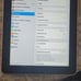 Ipad and Samsung tablet