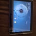 Ipad and Samsung tablet