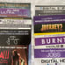 Never Redeemed Digital Codes for Sale or Trade!