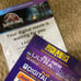 Never Redeemed Digital Codes for Sale or Trade!