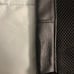 Coach black Leather side ￼bag