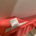 VS Vintage Milkmaid Ruffle Bow Lingerie