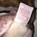 Ty Beanie Babies #4259 value Chipper