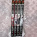 Gokurakugai (Paradise Street) First Edition Complete Set