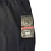 NWT Spyder Active Women's Cuffed Ankle Jogger Pants Zip Pockets Black Sz Large