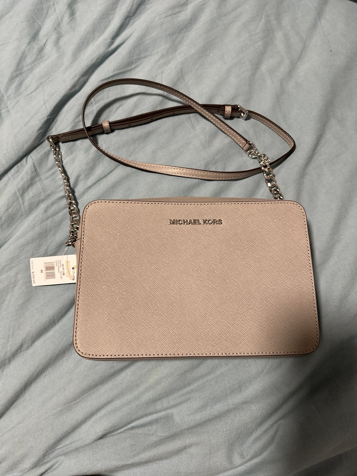 Michael Kors Crossbody bag