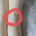 Asleep Eidolon Normal Skin Body MSD 1/4 BJD