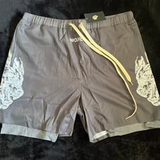 Darc Sport Shorts