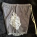 Darc Sport Shorts