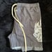 Darc Sport Shorts