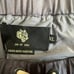 Darc Sport Shorts