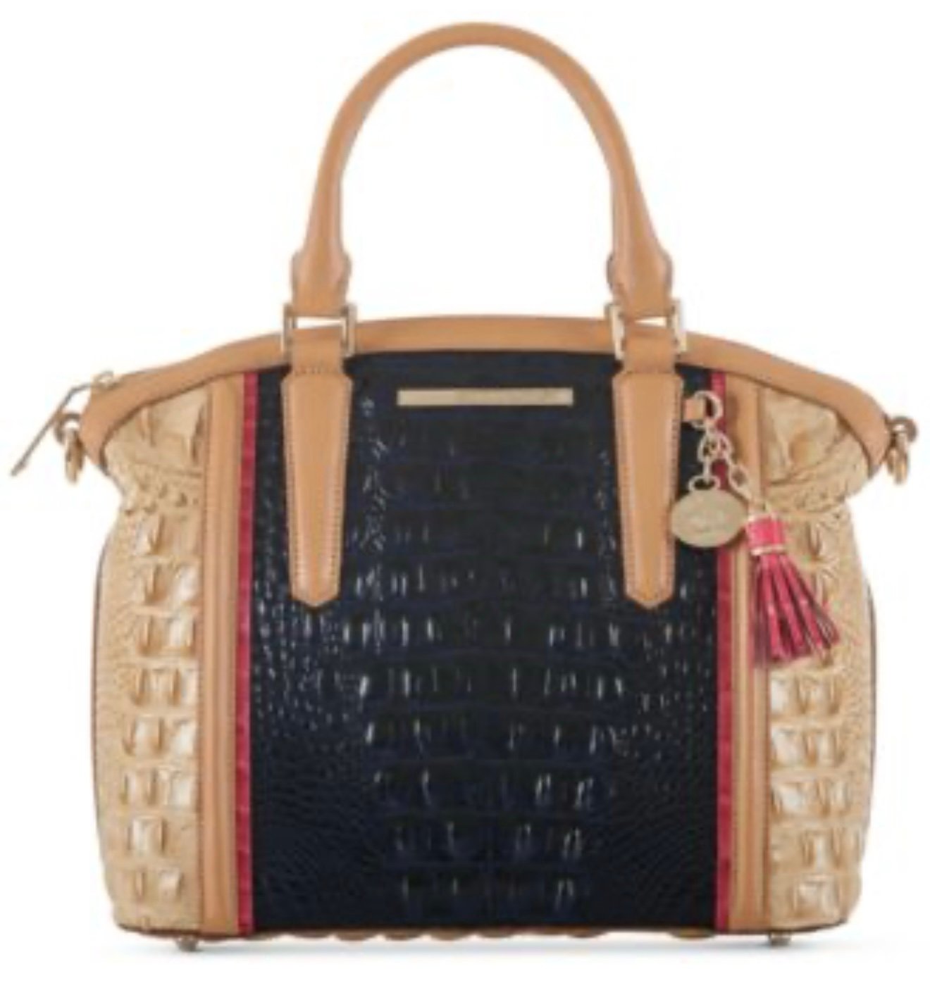 Brahmin