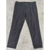 Lululemon Pants Men 34 Gray Commission Warpstreme Slim Fit Office 34x28
