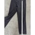 Lululemon Pants Men 34 Gray Commission Warpstreme Slim Fit Office 34x28