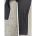Lululemon Pants Men 34 Gray Commission Warpstreme Slim Fit Office 34x28