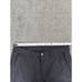 Lululemon Pants Men 34 Gray Commission Warpstreme Slim Fit Office 34x28