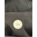 Lululemon Pants Men 34 Gray Commission Warpstreme Slim Fit Office 34x28