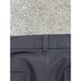 Lululemon Pants Men 34 Gray Commission Warpstreme Slim Fit Office 34x28