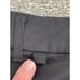 Lululemon Pants Men 34 Gray Commission Warpstreme Slim Fit Office 34x28