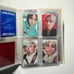 nct wayv yangyang photocard collection