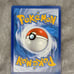 Sylveon Master ball 040/131 Prismatic Evolutions, Pack Fresh, Factory Blem., LP