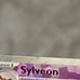 Sylveon Master ball 040/131 Prismatic Evolutions, Pack Fresh, Factory Blem., LP