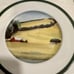 Williams-Sonoma SONOMA COUNTY Porcelain Plate Set of 6 rare beautiful bundle HTF