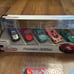 Hot Wheels Lot